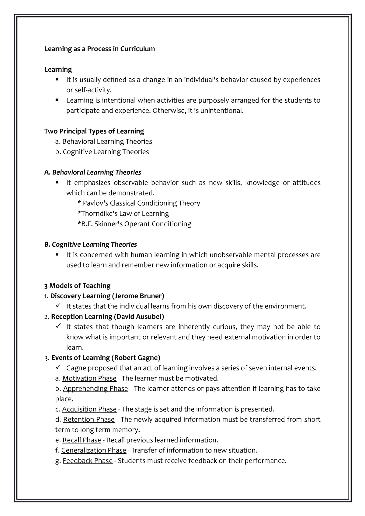 learning-as-a-process-in-curriculum-learning-as-a-process-in