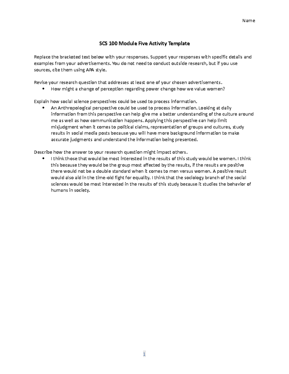 Is Your Research Question Hypothesis Ready? Find Out Now! - ubqnfln