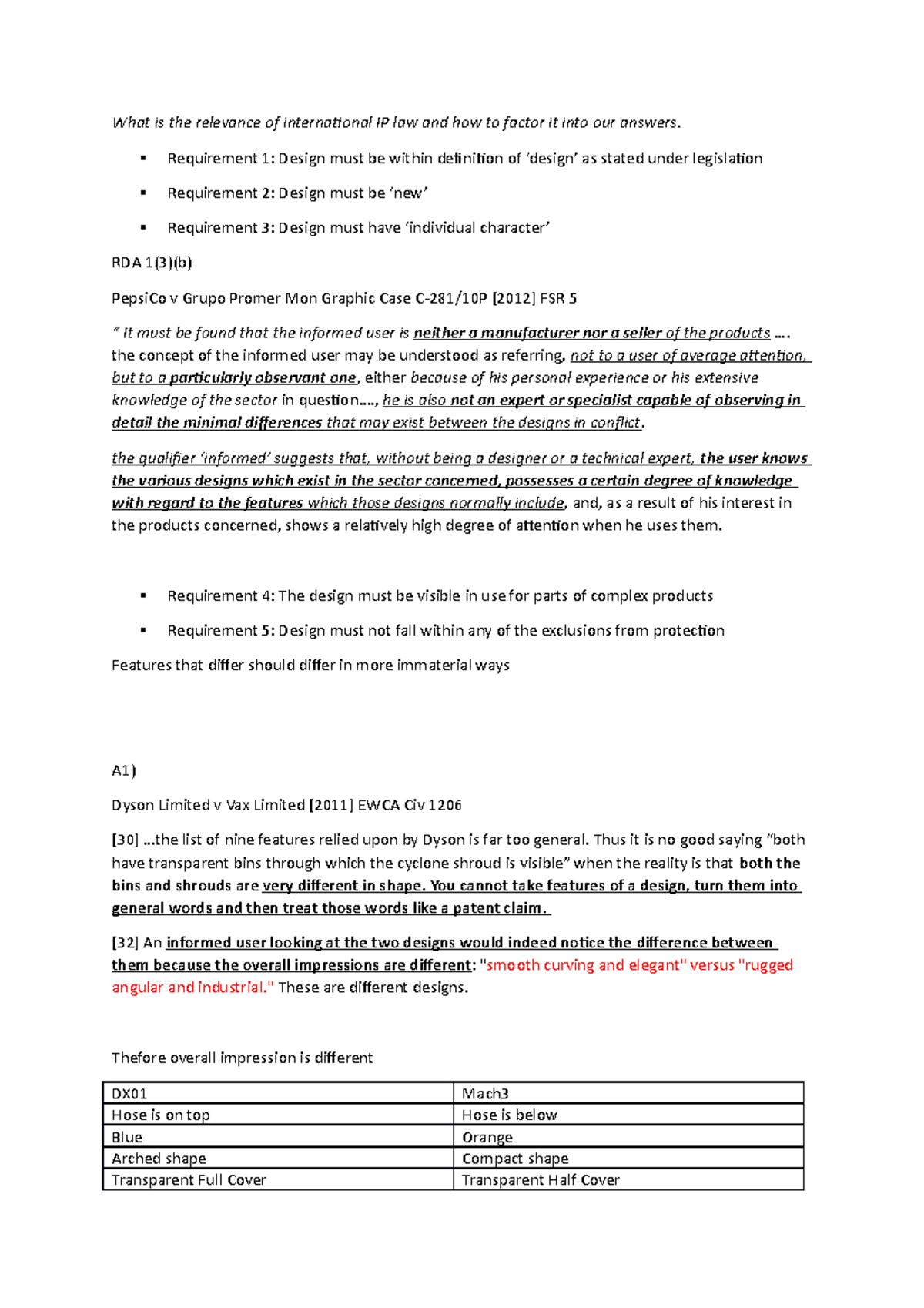 tutorial-5-what-is-the-relevance-of-international-ip-law-and-how-to