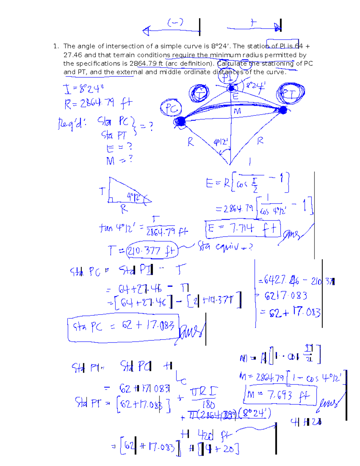 simple-curve-lecture-the-angle-of-intersection-of-a-simple-curve-is-8