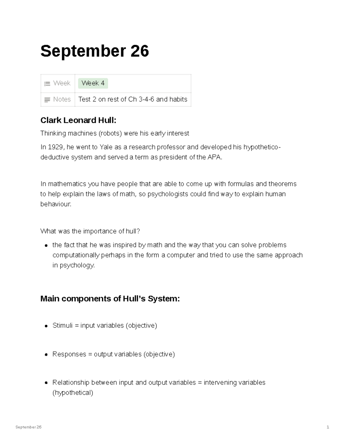 september-26-chapter-3-and-habits-september-26-week-week-4-notes-test