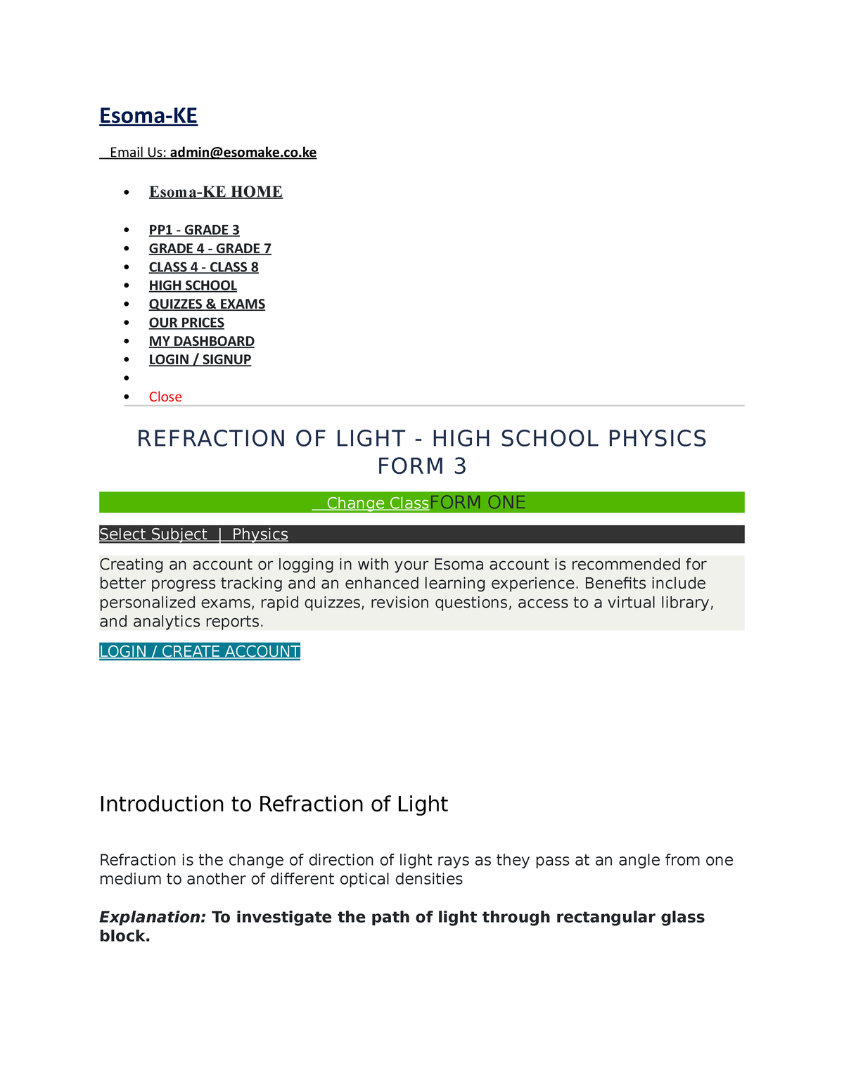 physics-practical-notes-esoma-ke-email-us-admin-esomake-co-esoma