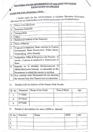 Python lab manual for 3rd sem BCA - CA-C15L: PYTHON PROGRAMMING LAB 1 ...