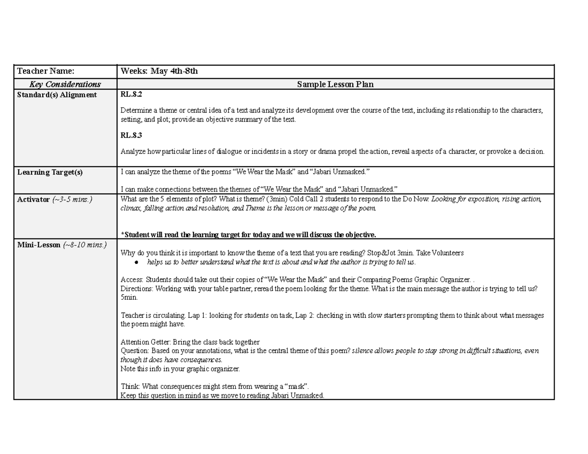 lesson-plan-teacher-name-weeks-may-4th-8th-key-considerations