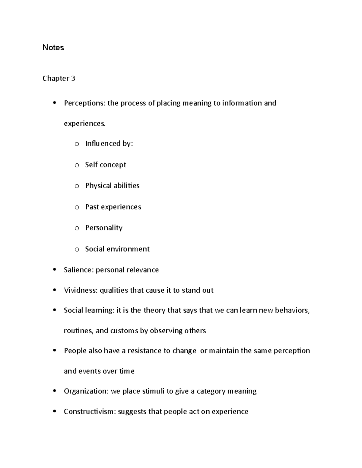 chapter-3-notes-com-101-notes-chapter-3-perceptions-the-process-of