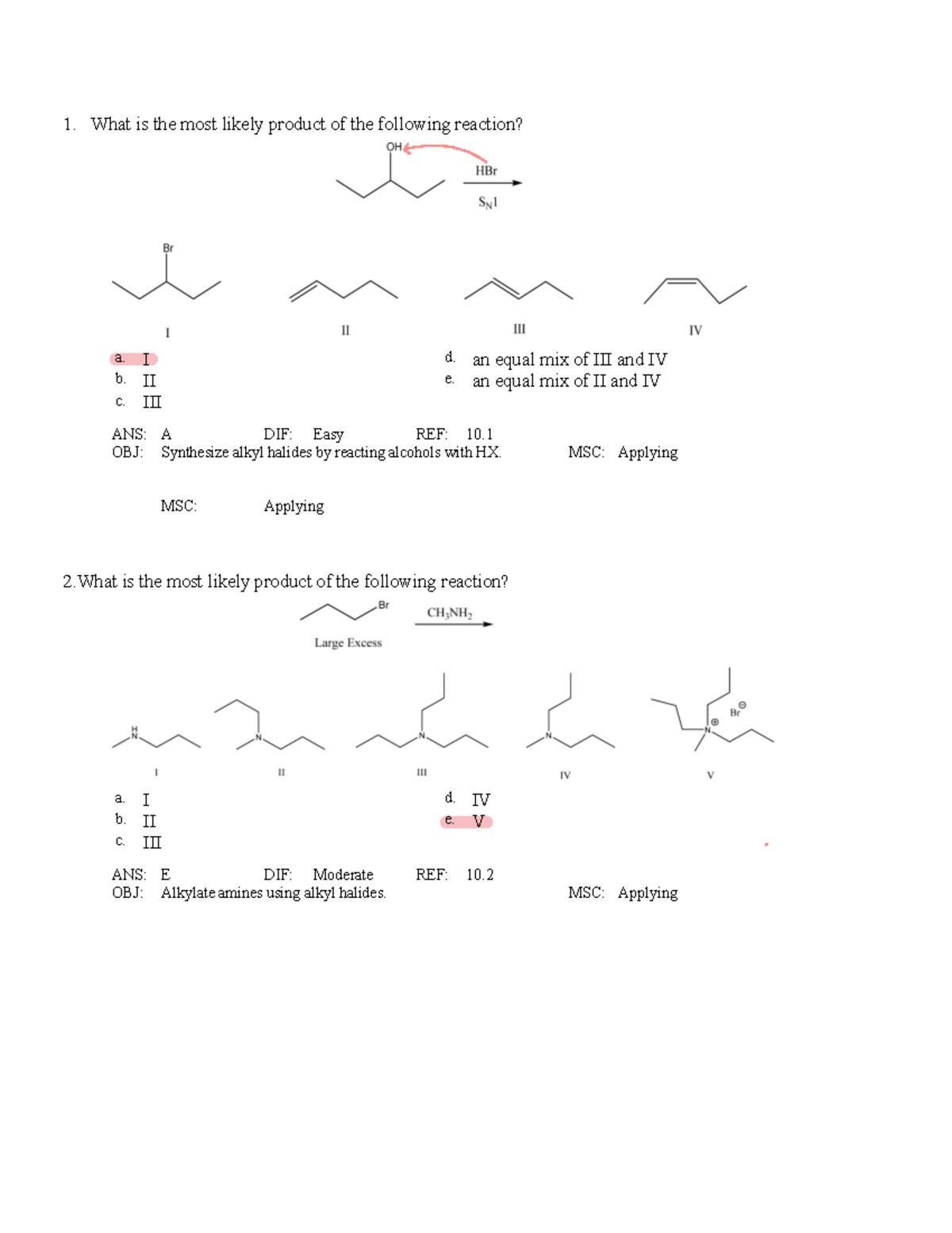 Practice Problems Exam 4 1 What Is The Most Likely Product Of The apush-time-period-1-1491-1607-diagram-quizlet