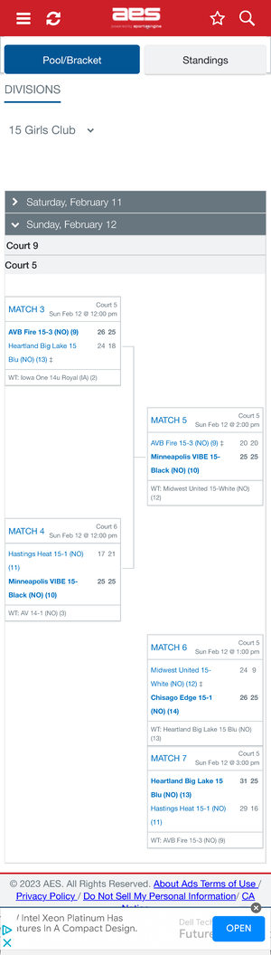 Filtros Para El Habitculo Tabla De Aplicaciones Pdf Es - Filtros Bosch ...