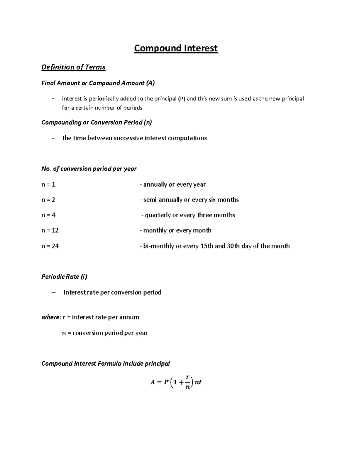 compound-and-simple-interests-compound-interest-definition-of-terms