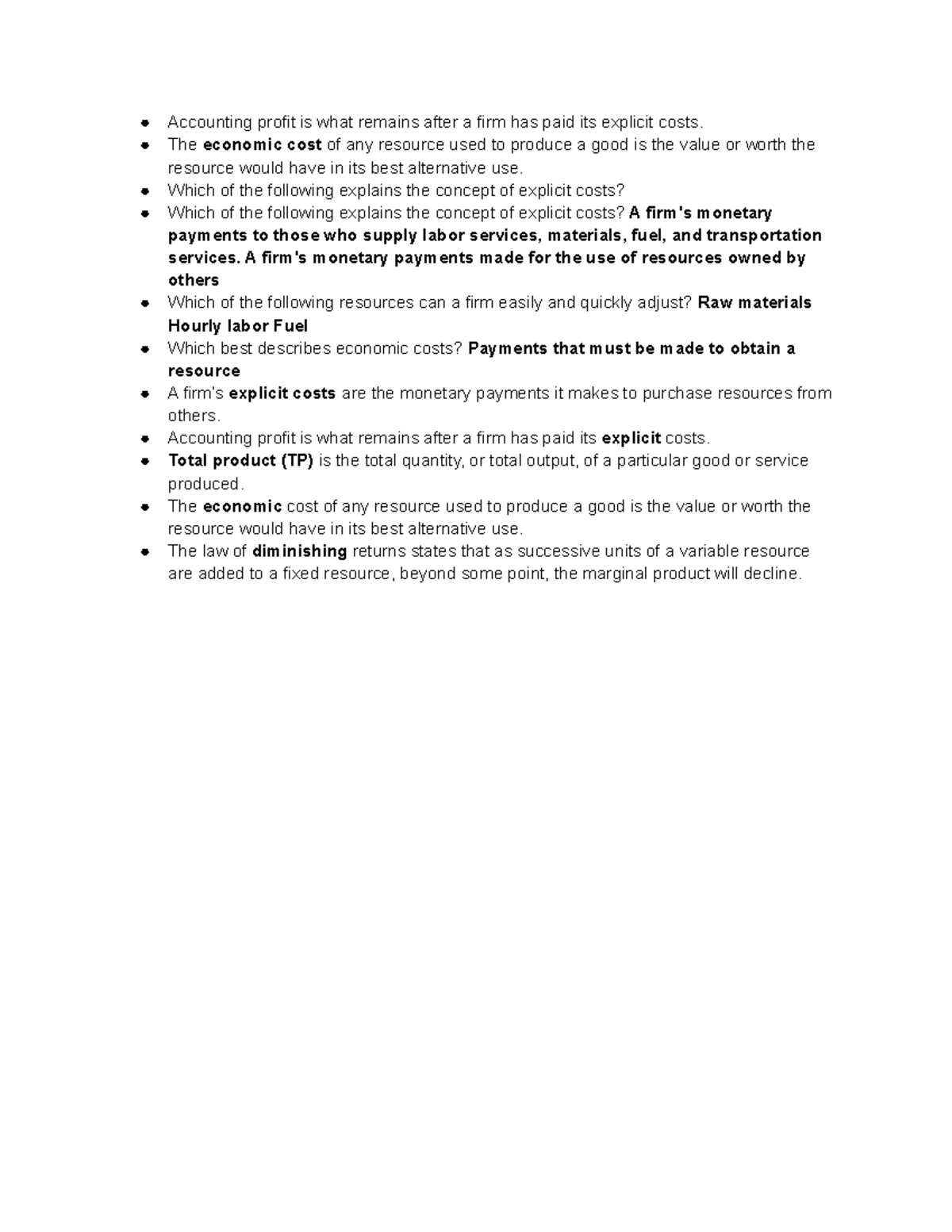 econ-chapter-9-accounting-profit-is-what-remains-after-a-firm-has