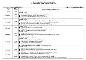 2020FORM GIS-Non-Stock - GENERAL INSTRUCTIONS: 1. 2. 3. 4. 5. 6. 7 ...