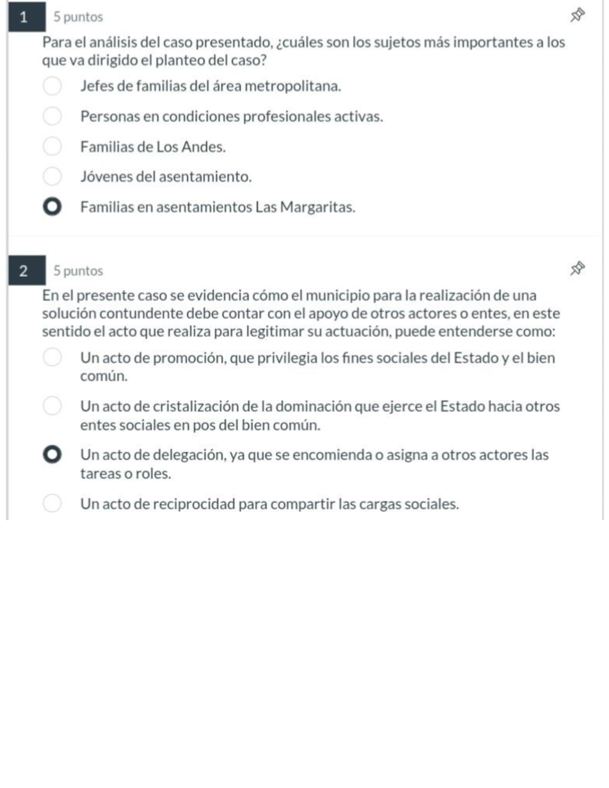 Tp3 Introducción A Las Políticas Públicas Studocu Tp3 Introducción A Las Políticas Públicas Studocu