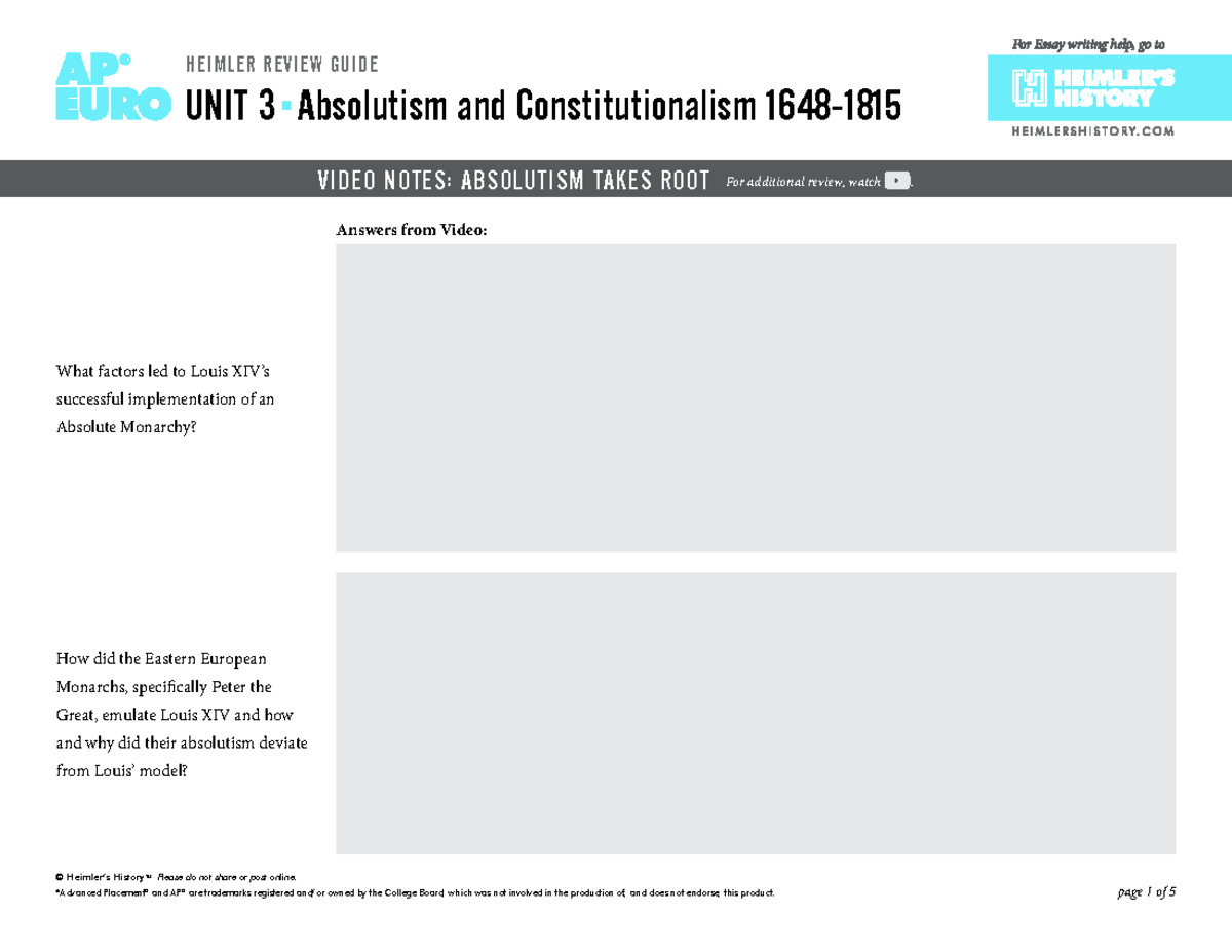 ap-euro-hrg-unit-3-noteguide-heimler-s-history-tm-please-do-not