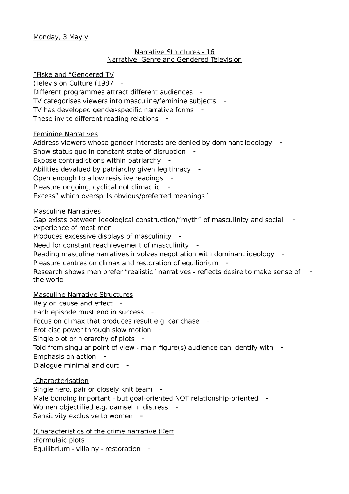 narrative-structures-16-friday-3-april-y-narrative-genre-and