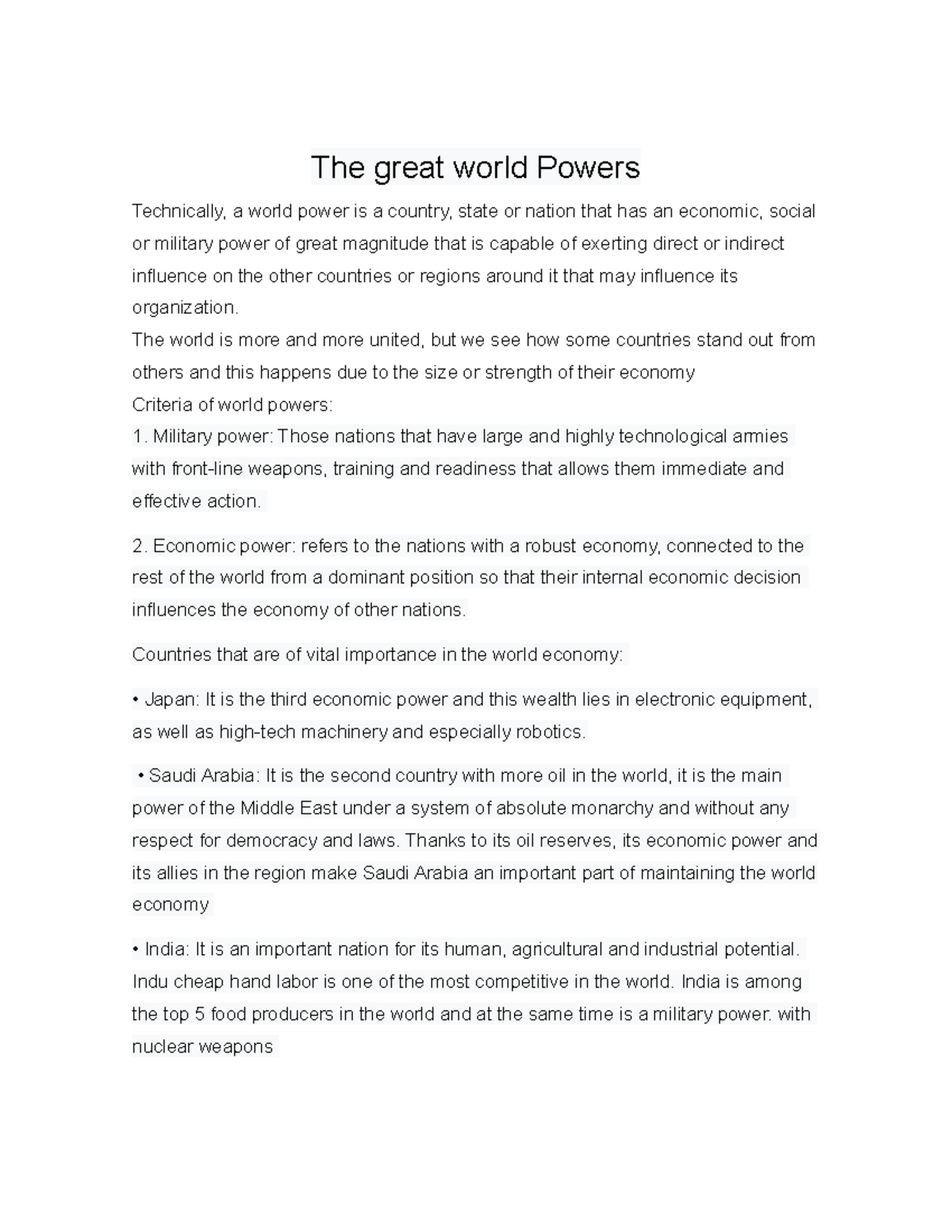 the-great-world-powers-the-great-world-powers-technically-a-world