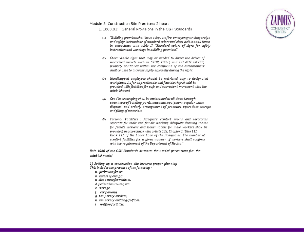 3 - hope you will learn a lot with this document ive uploaded today ...