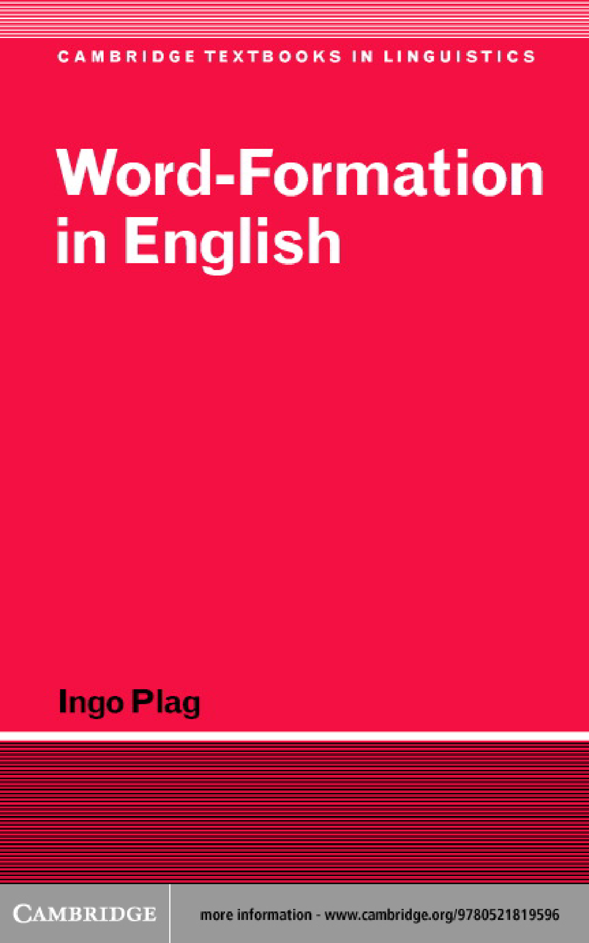 ingo-plag-word-formation-in-english-cambridge-t-book-fi-this-page