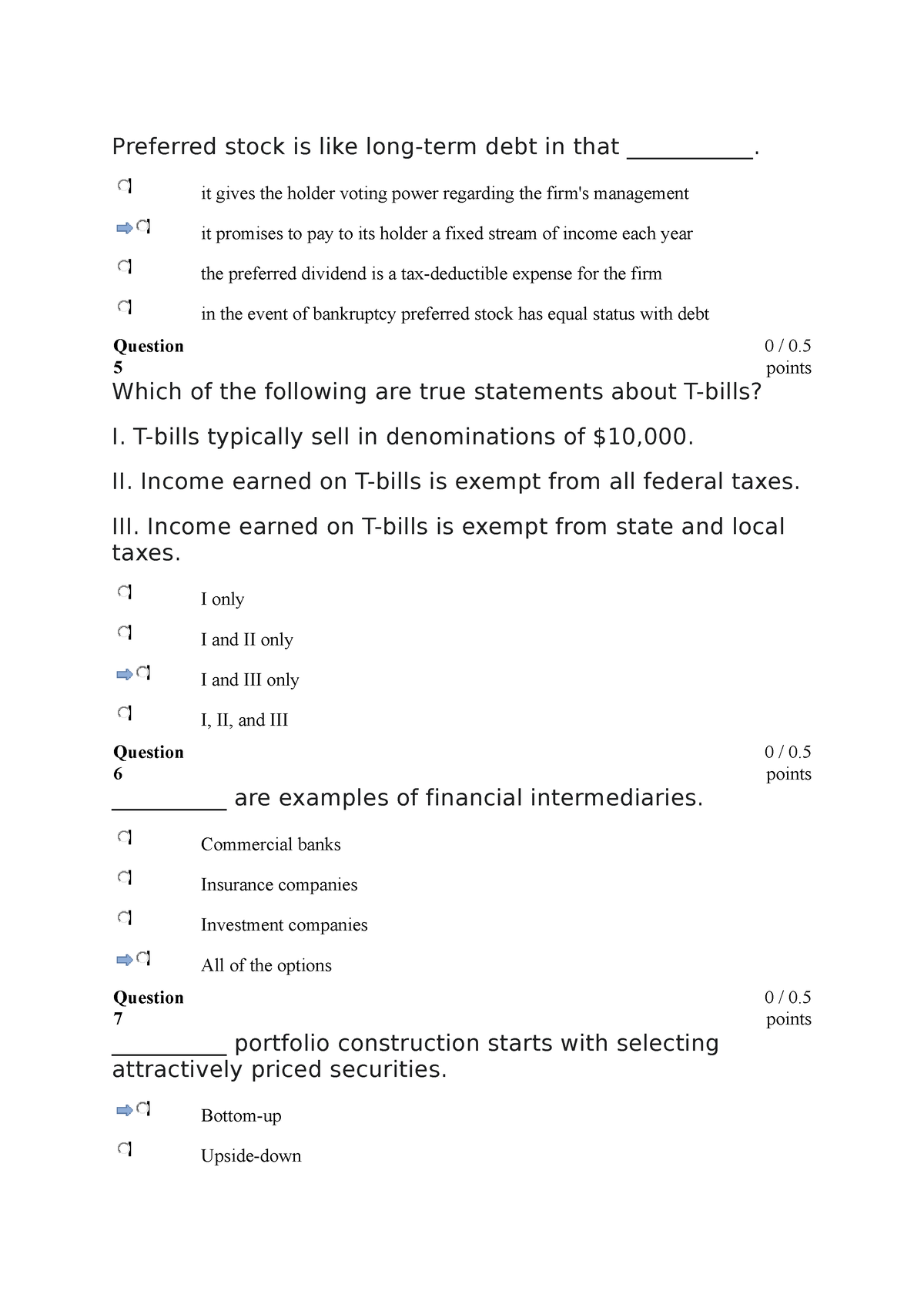 assessment-1-practice-preferred-stock-is-like-long-term-debt-in-that