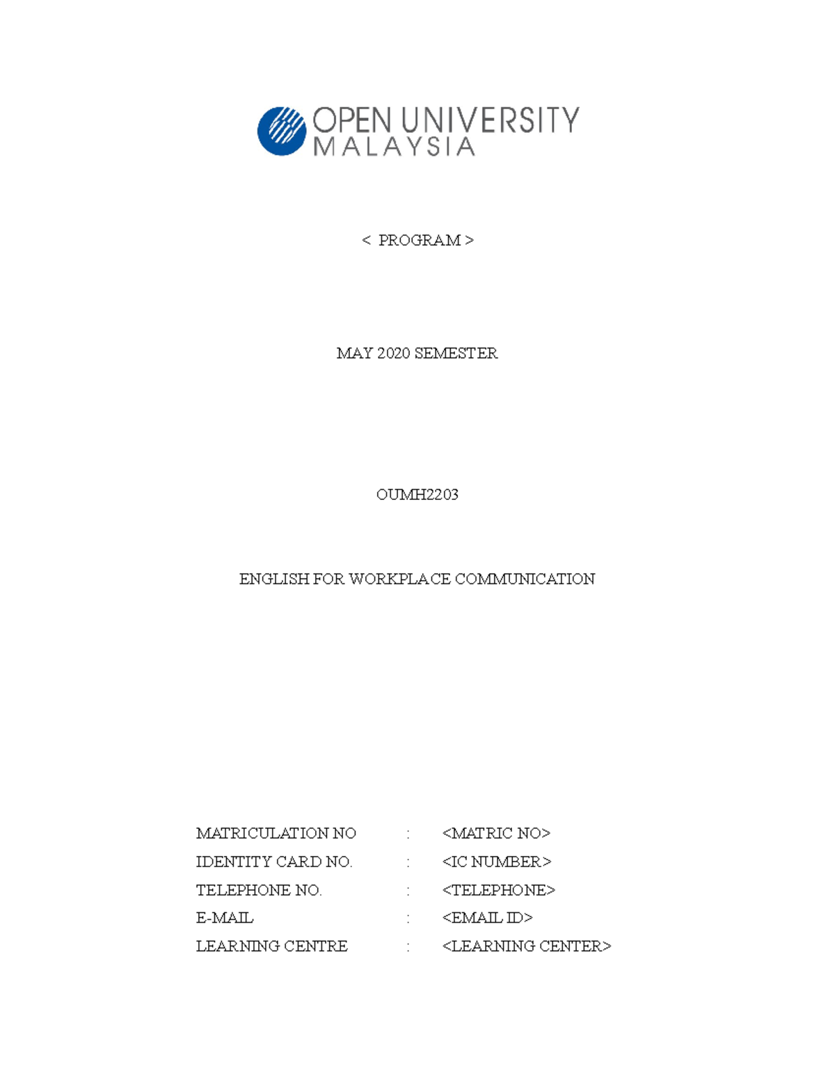 Ruddycarton OUMH2203 The cutting edge time has been seeing the