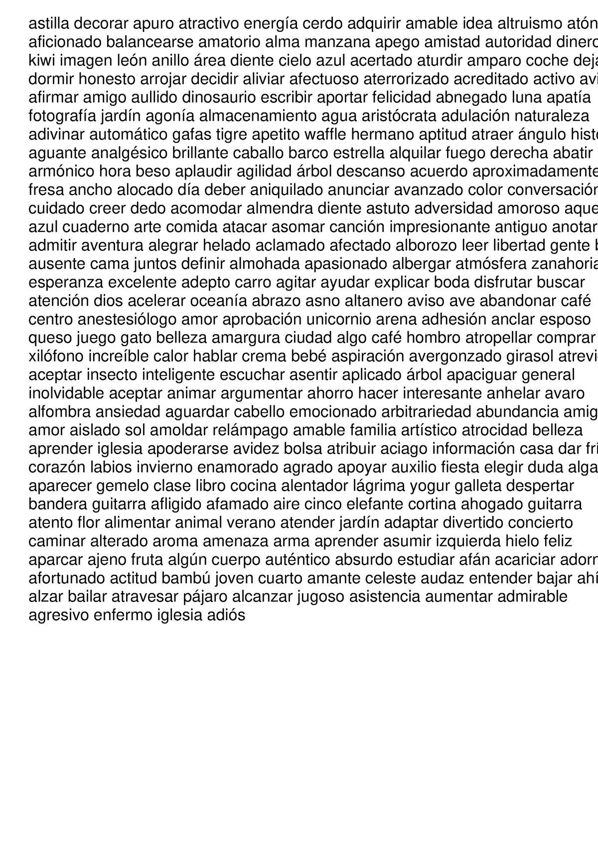 c-mo-saludar-con-el-lenguaje-de-signos-aprende-c-mo-decir-hola-en