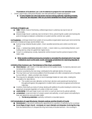 AIA 1901 - Acts Intepretation Act - Acts Interpretation Act 1901 No. 2 ...