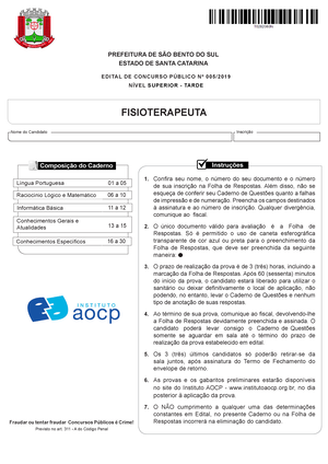 Atividade De Portugues Tempos Verbais Ano Pdf Acessaber Escola The