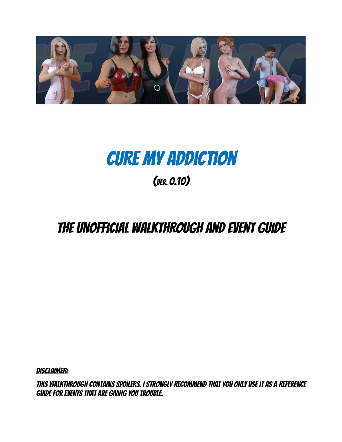 cma-walkthrough-cure-my-addiction-ver-0-the-unofficial-walkthrough-and-event-guide