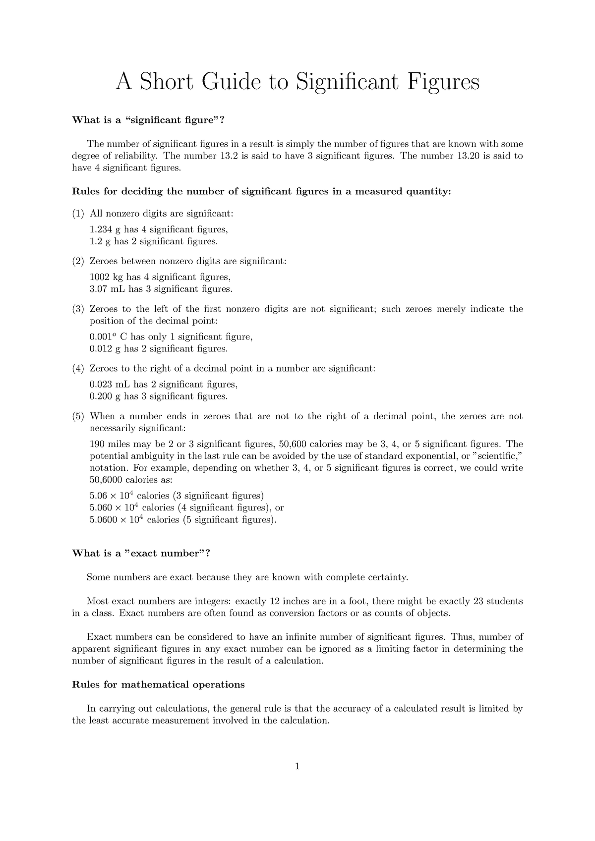 sig-fig-helpful-with-sig-figs-a-short-guide-to-significant-figures