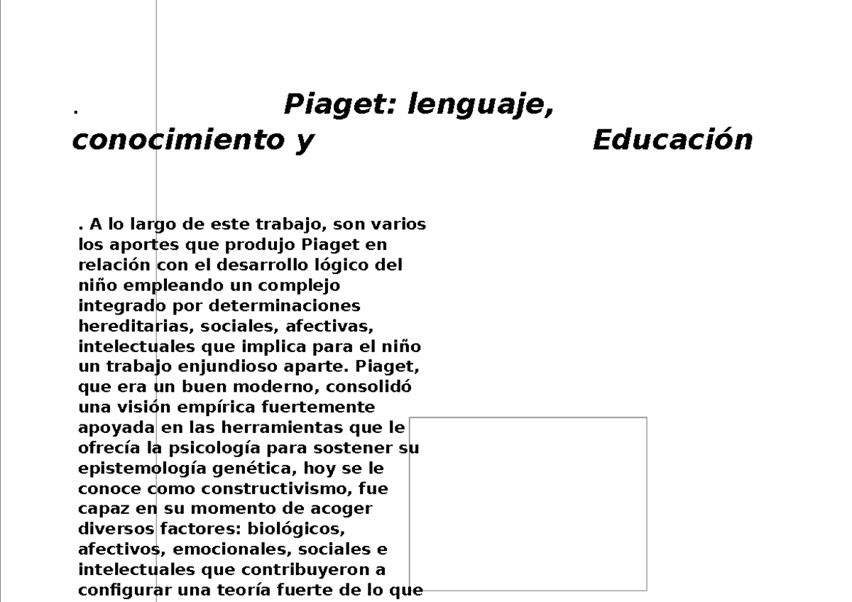 piaget-fgggf-piaget-lenguaje-conocimiento-y-educaci-n-a-lo