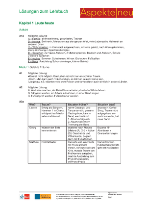 Unit 5 Assignment Learning Aim B - Unit 5 Kara Stoker Ethical Issues ...