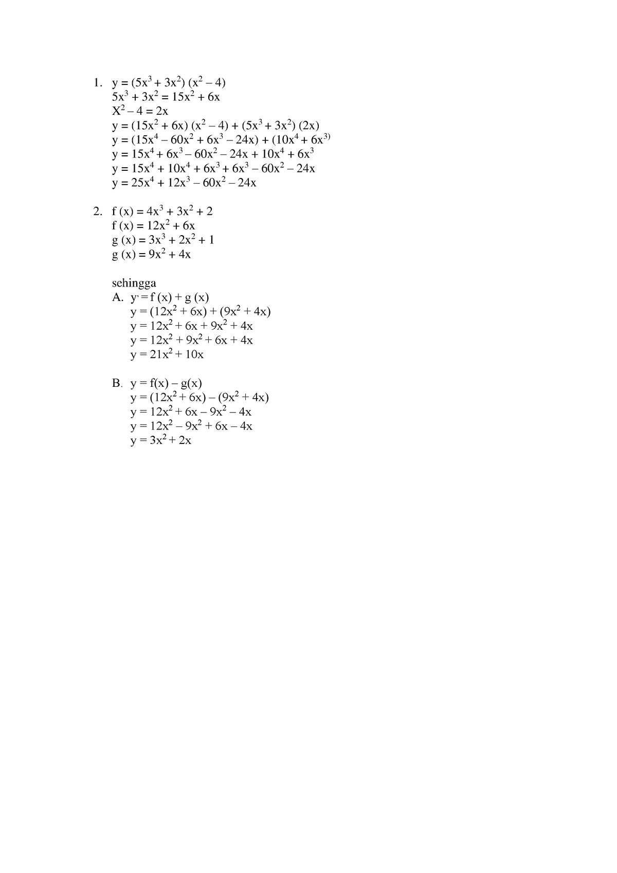 diskusi-6-math-y-5x-3-3x-2-x-2-4-5x-3-3x-2-15x-2-6x