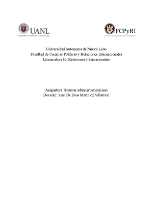 LAB. Fisica 3 - fsdfs - FUNDAMENTACIÓN DEL LABORATORIO DE ...