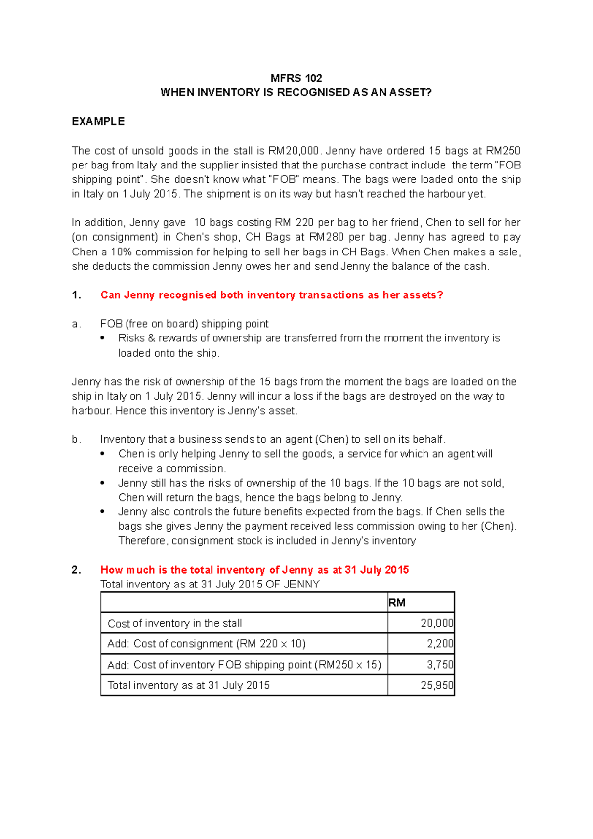 when-inventory-is-recognised-as-an-asset-mfrs-102-when-inventory-is