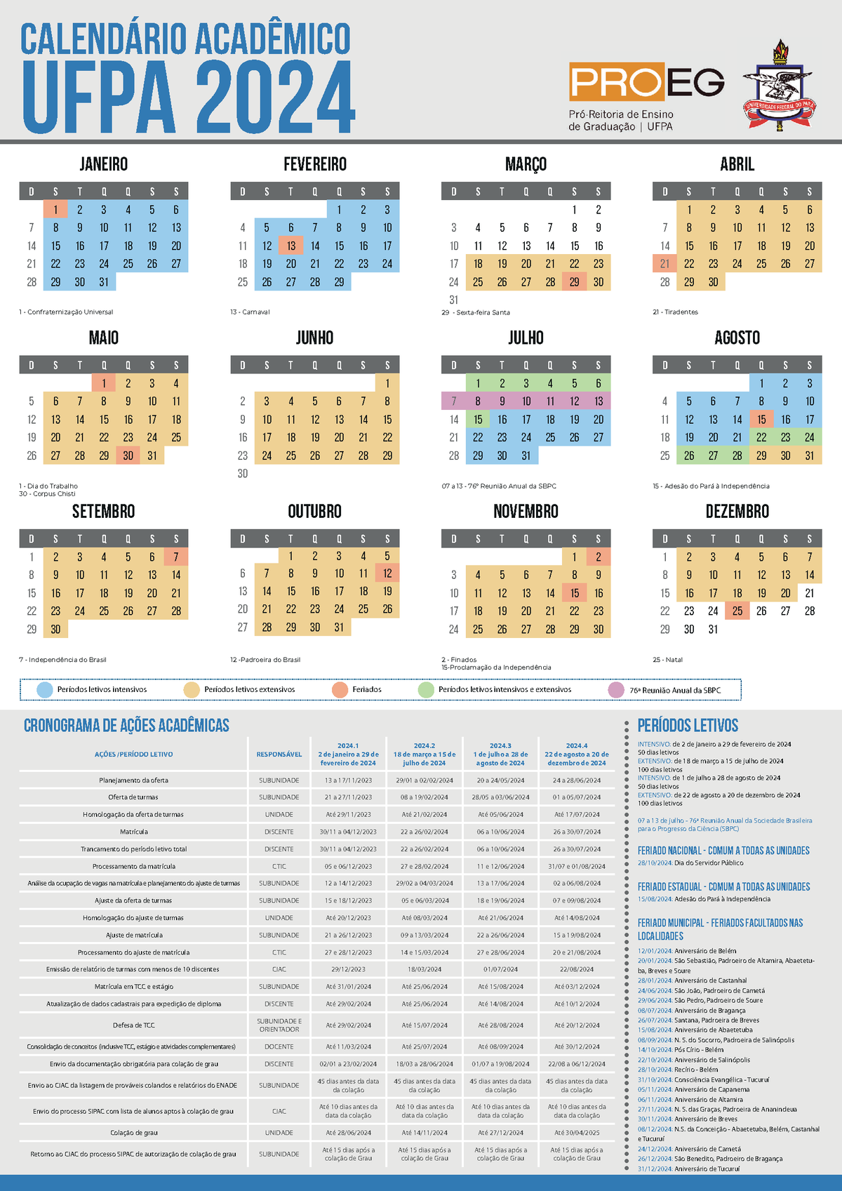 Calendrioacadmico 2024 Correes 21 compressed calendário acadêmico