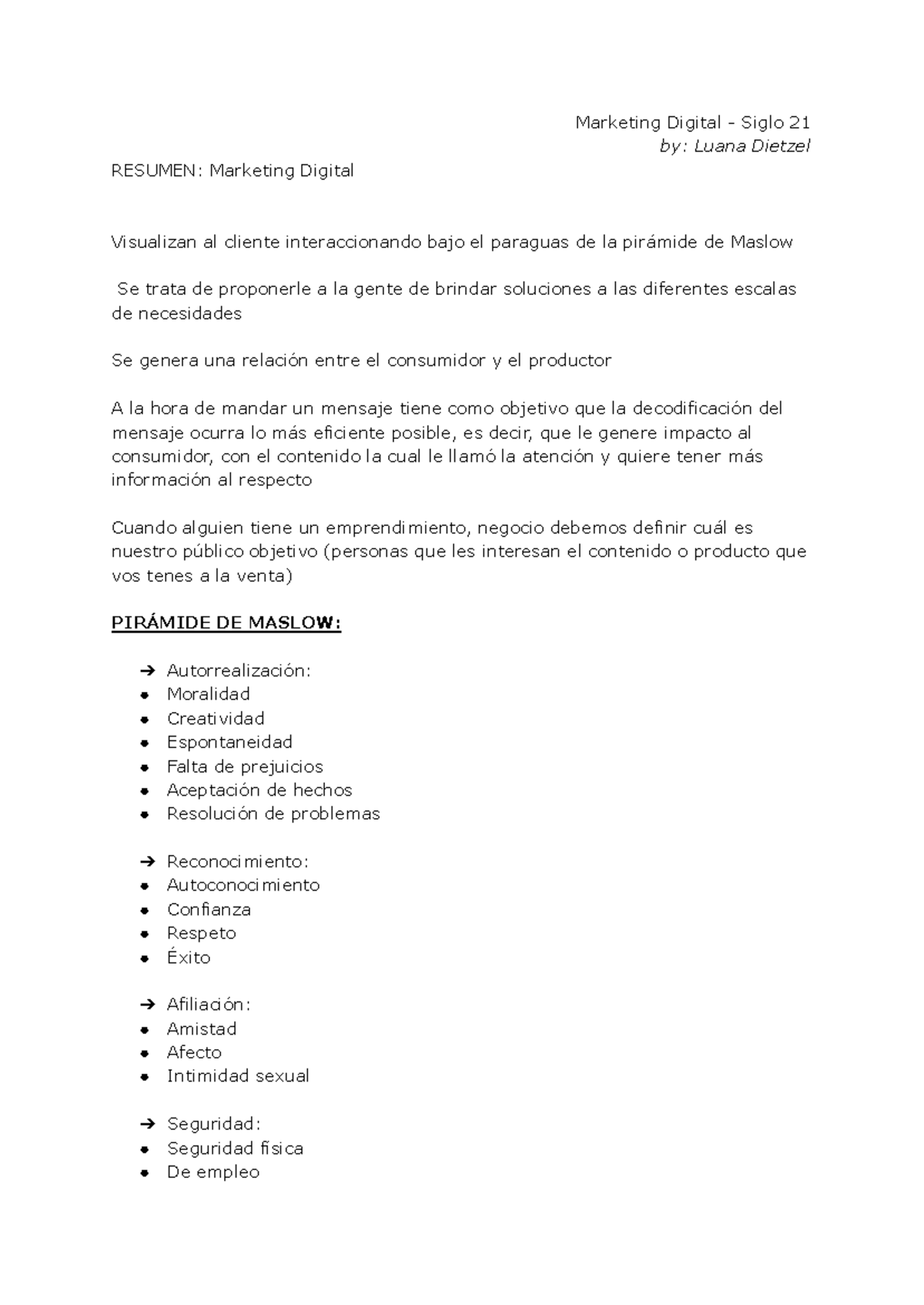 Resumen Marketing Digital Mod 1 - Thumb 1200 1694 