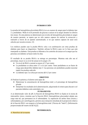 Obsequiate tu propio glucómetro, nosotros te obsequiaremos la prueba de  hemoglobina glicosilada. Olvidate de los pinchazos para conocer los niveles  de, By Laboratorios LABIN