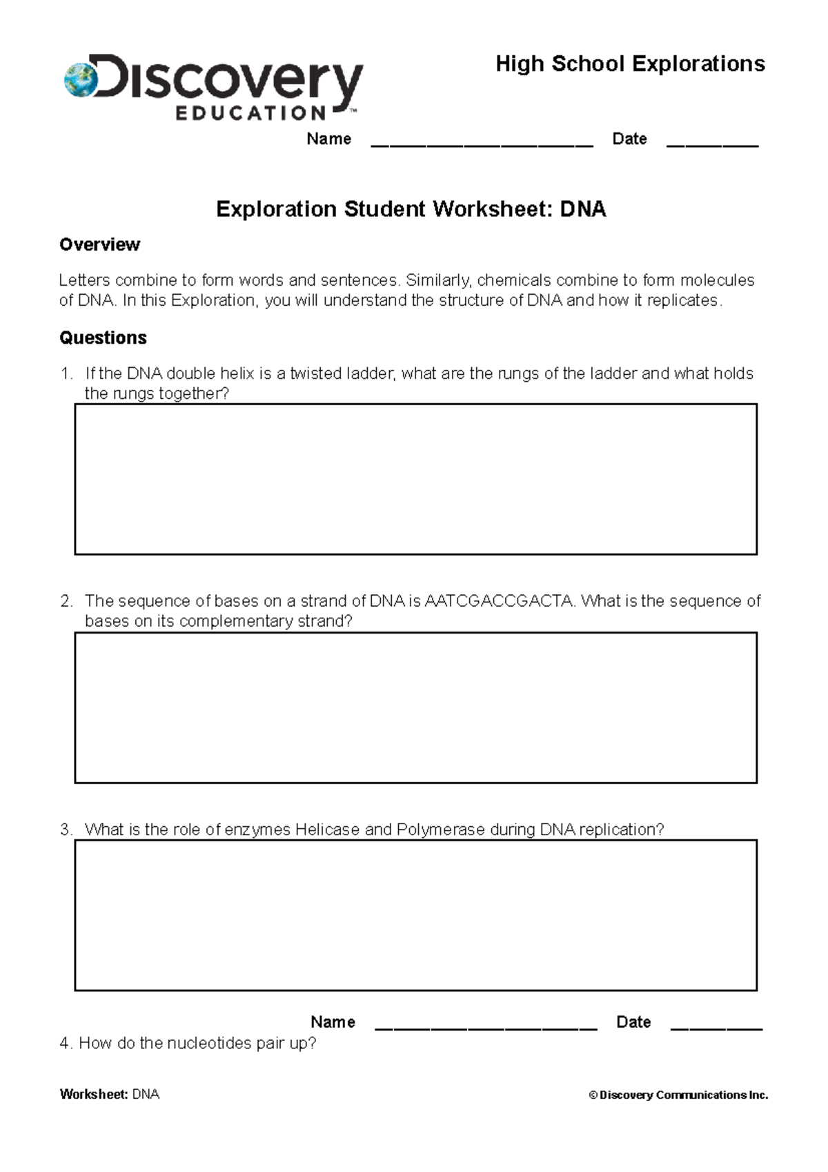 dna-replication-exploration-student-worksheet-high-school-explorations-name-studocu