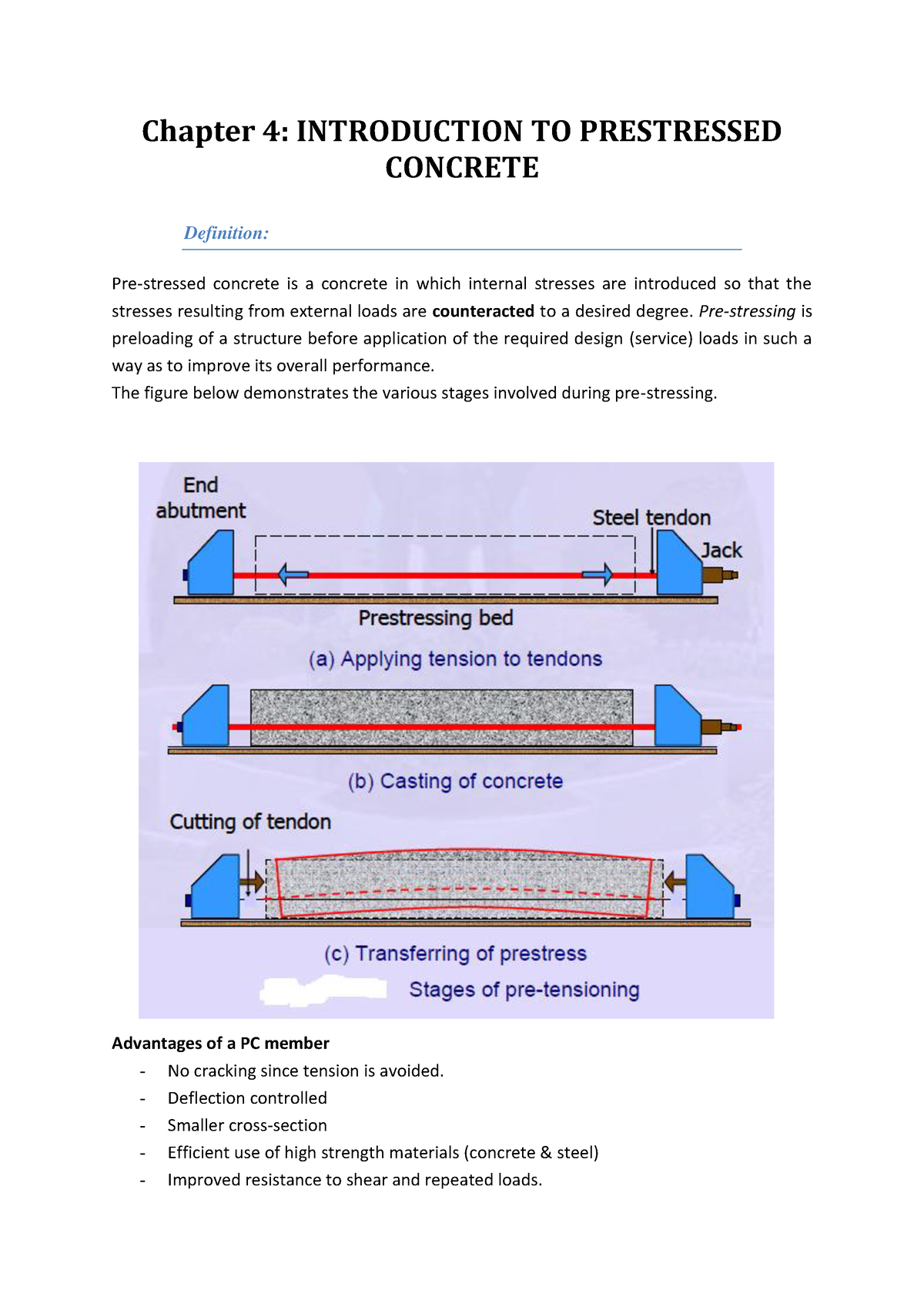 chapter-4-introduction-to-prestressed-concrete-chapter-4