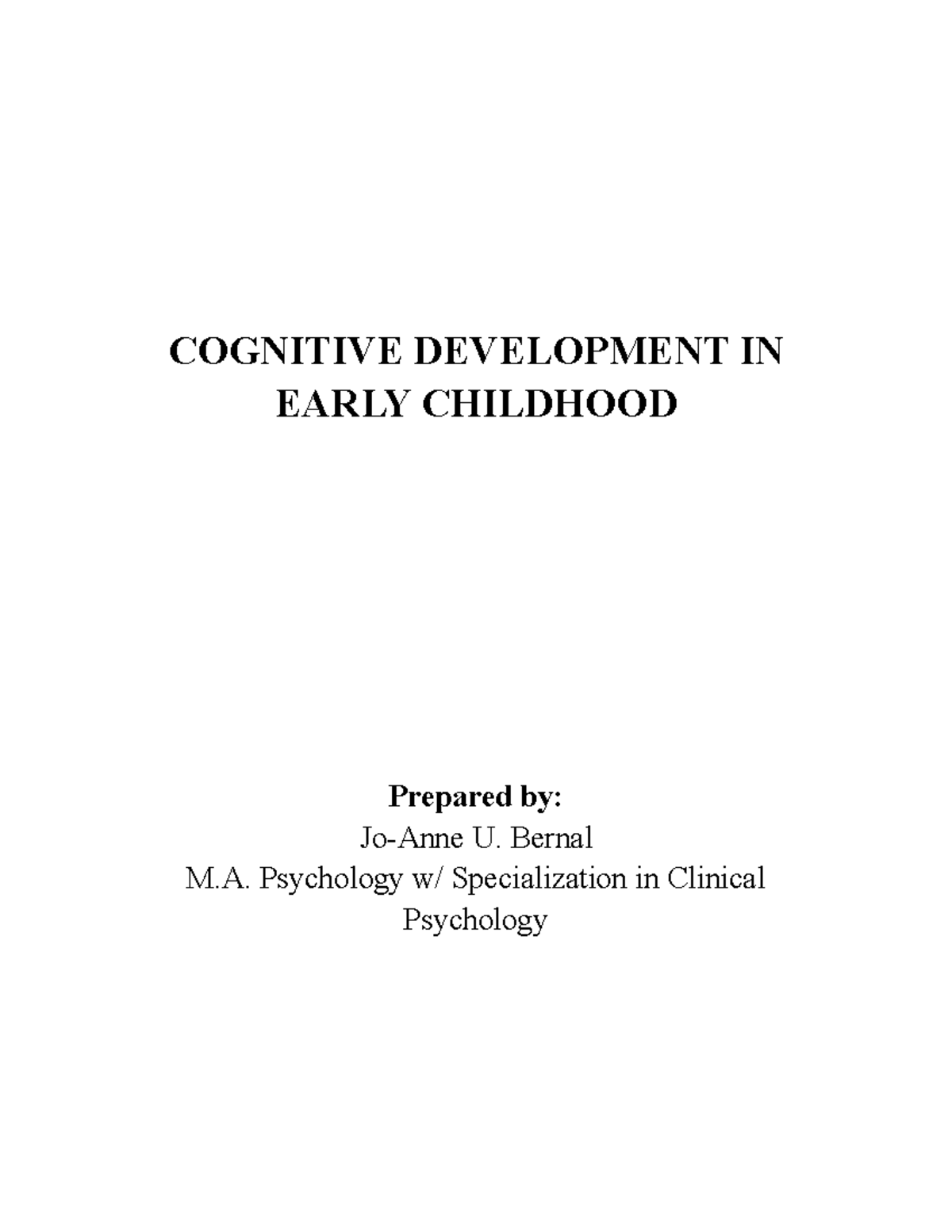 cognitive-development-in-early-childhood-cognitive-development-in