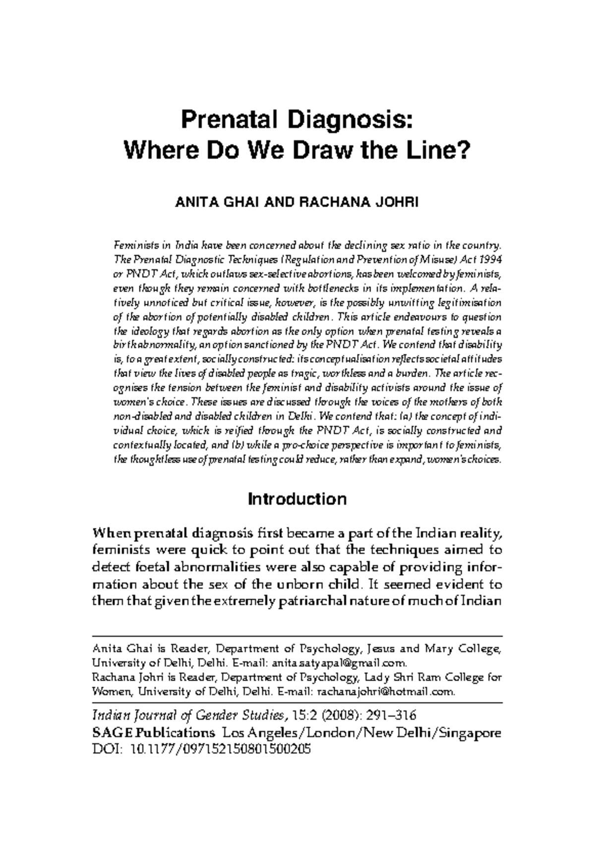 The Coomer Debate: Where Do We Draw The Line? - v6pmkol