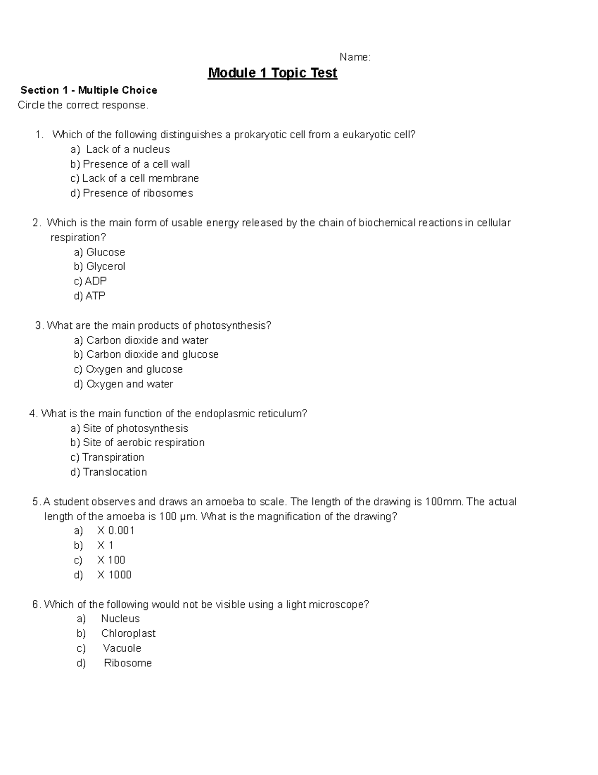 copy-of-module-1-topic-test-name-module-1-topic-test-section-1