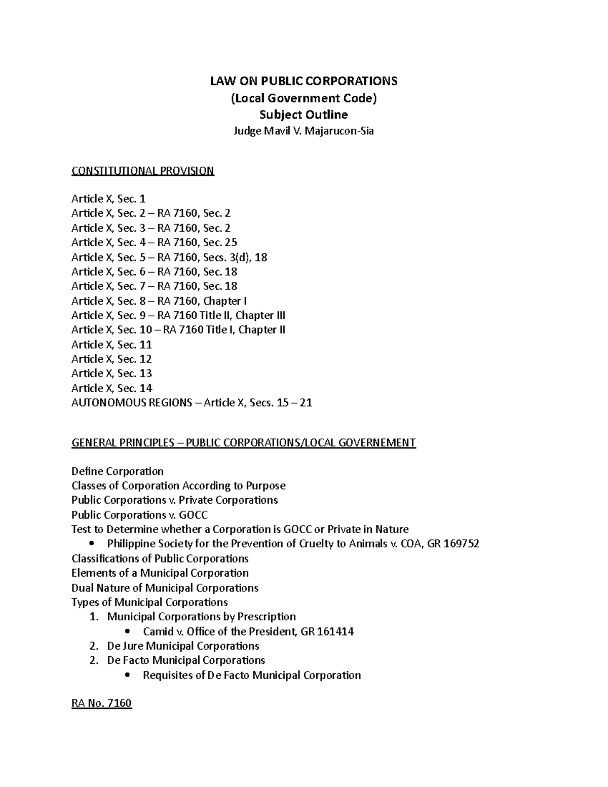 lgc-consolidated-local-government-code-law-on-public-corporations