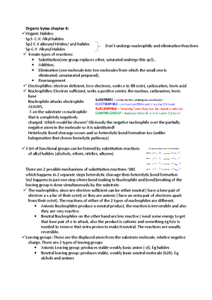 212-assignment-nomenclature - CHEM 212/224 Nomenclature Assignment Fall ...