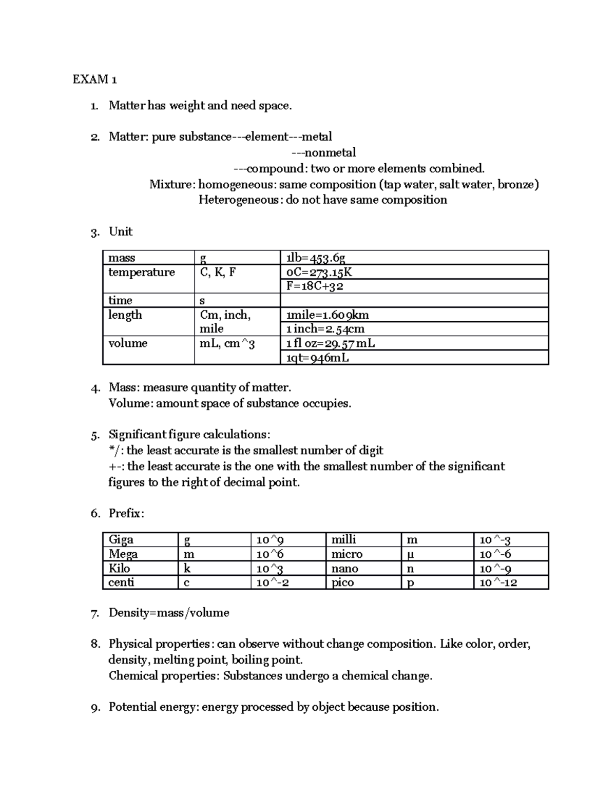 exam-1-this-is-a-study-guide-for-chemical-131-exams-1-exam-1