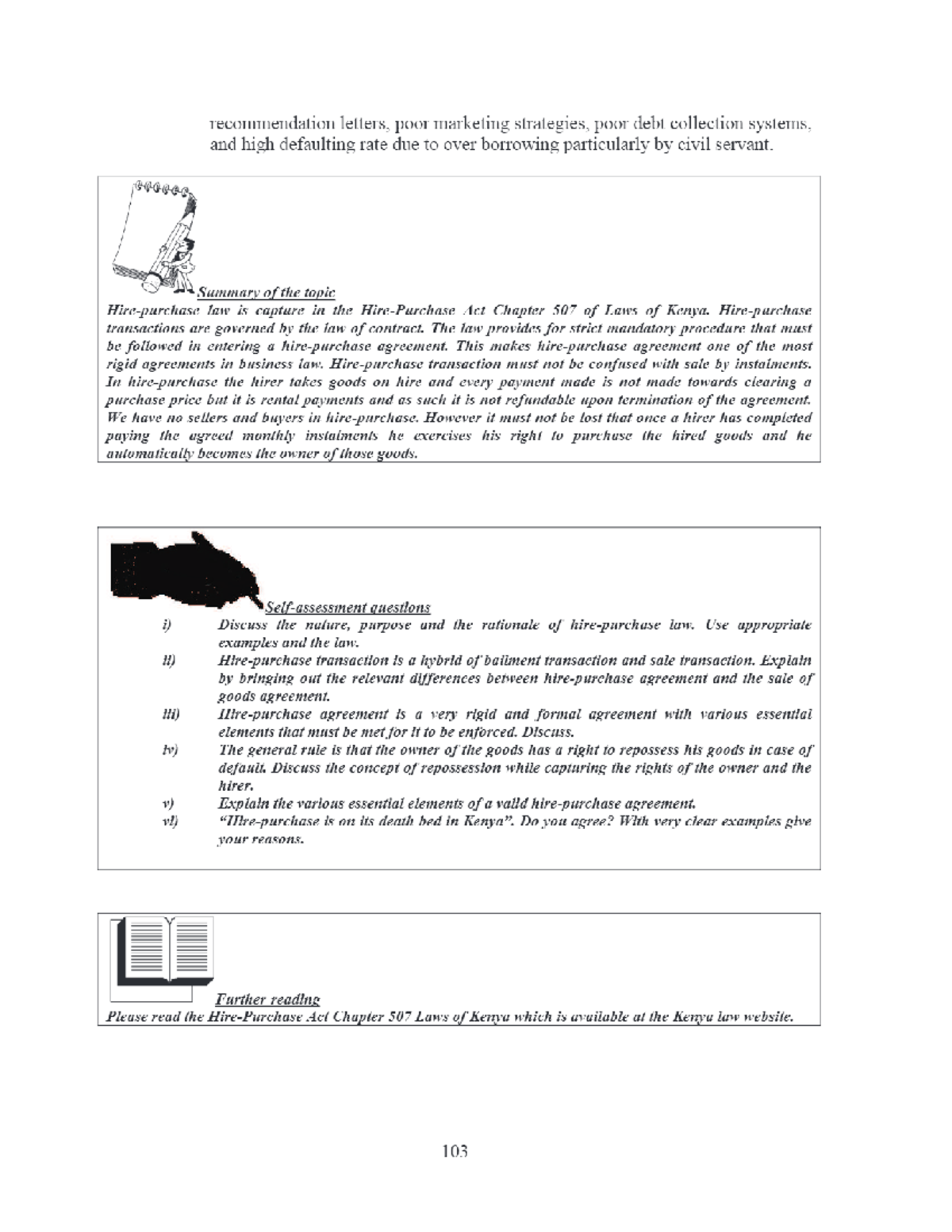 Business Law 10 Mgmt367 Studocu Business Law 10 Mgmt367 Studocu