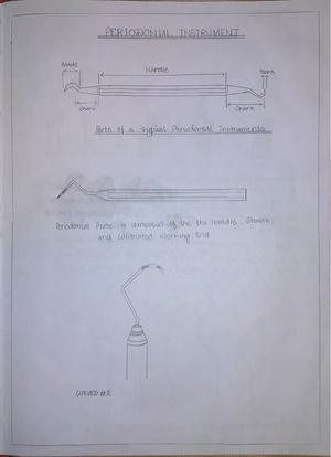 Microcontroller mod2 - Module wise notes for vtu students - RESHAVA. N ...