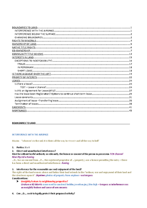 Problem Solving Using Isaac Isaacs - PROBLEM SOLVING USING ISAAC ISAACS ...