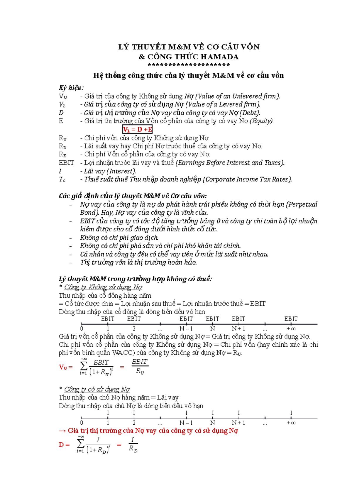 m-m-hamada-lecture-notes-1-l-thuy-t-m-m-v-c-c-u-v-n-c-ng