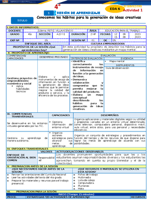 Business management paper 2 SL markscheme Spanish - M22/3/BUSMT/SP2/SPA ...