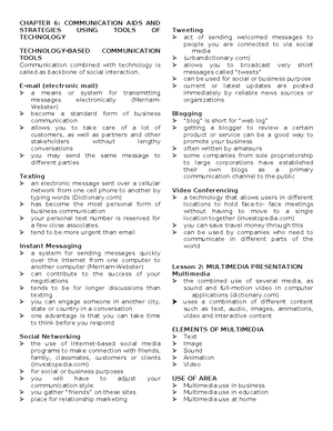 Parts OF A Business Letter - PARTS OF A BUSINESS LETTER Heading If your ...
