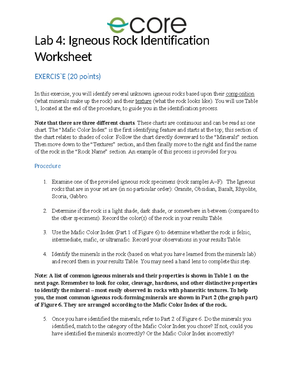 lab-4-igneous-rock-worksheet-rev1-lab-4-igneous-rock